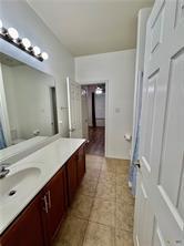 5413 Sandstone Dr, Temple, TX 76502