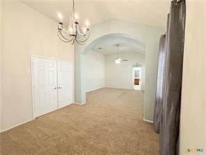 5413 Sandstone Dr, Temple, TX 76502