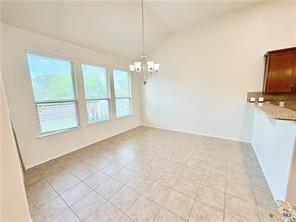 5413 Sandstone Dr, Temple, TX 76502
