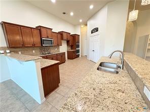 5413 Sandstone Dr, Temple, TX 76502