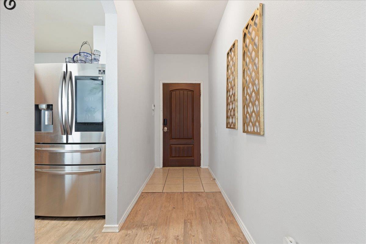 114 Brown St Sta, Hutto, TX 78634