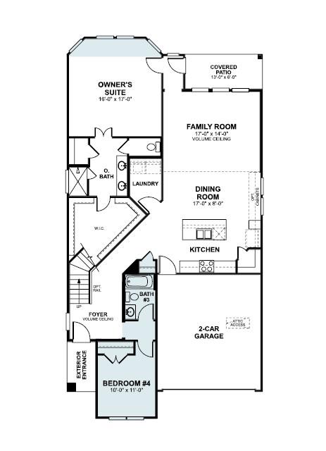 13107 Geary Dr, Austin, TX 78652