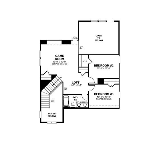 13107 Geary Dr, Austin, TX 78652