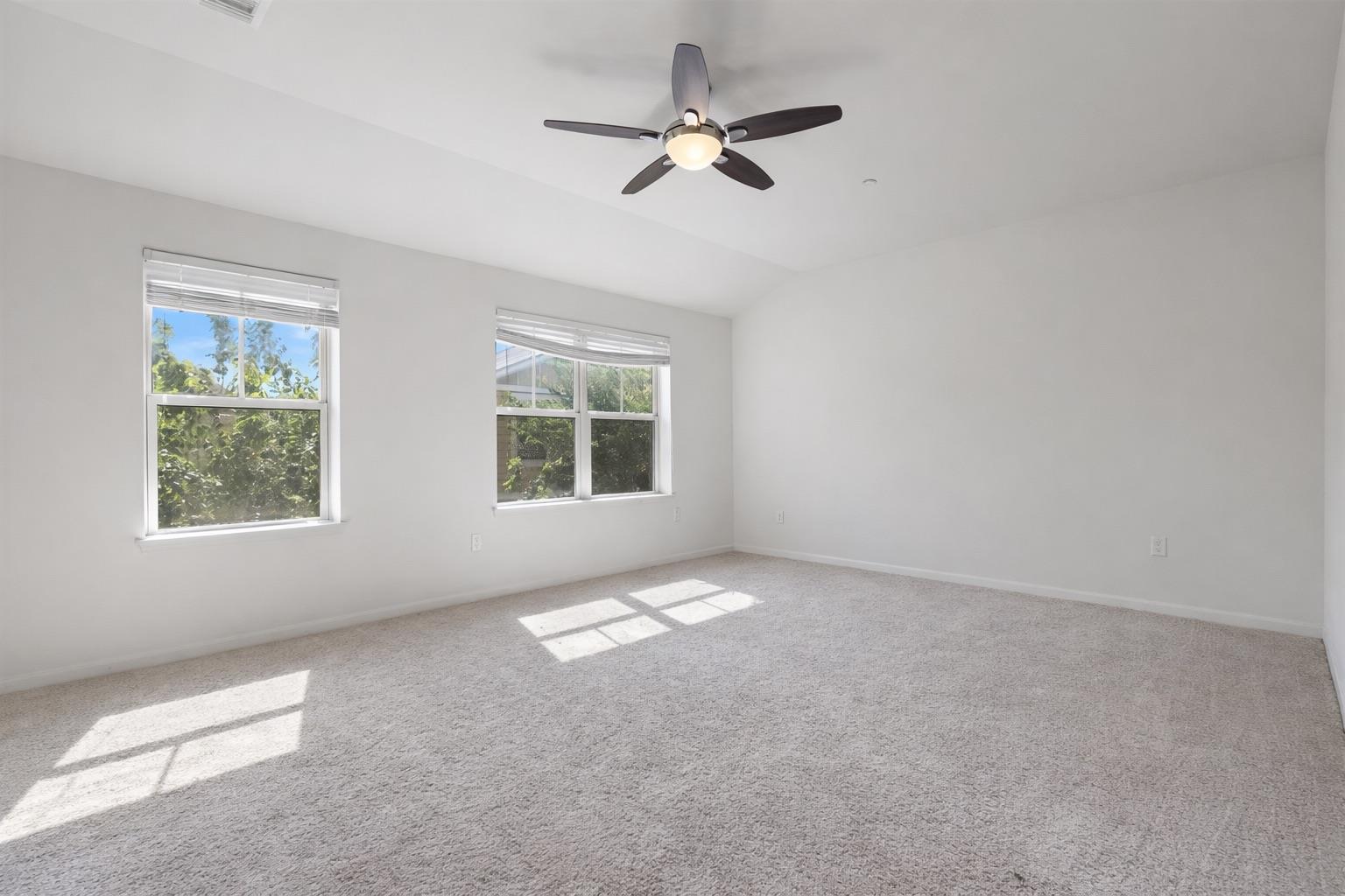 1620 Bryant Dr # 303, Round Rock, TX 78664