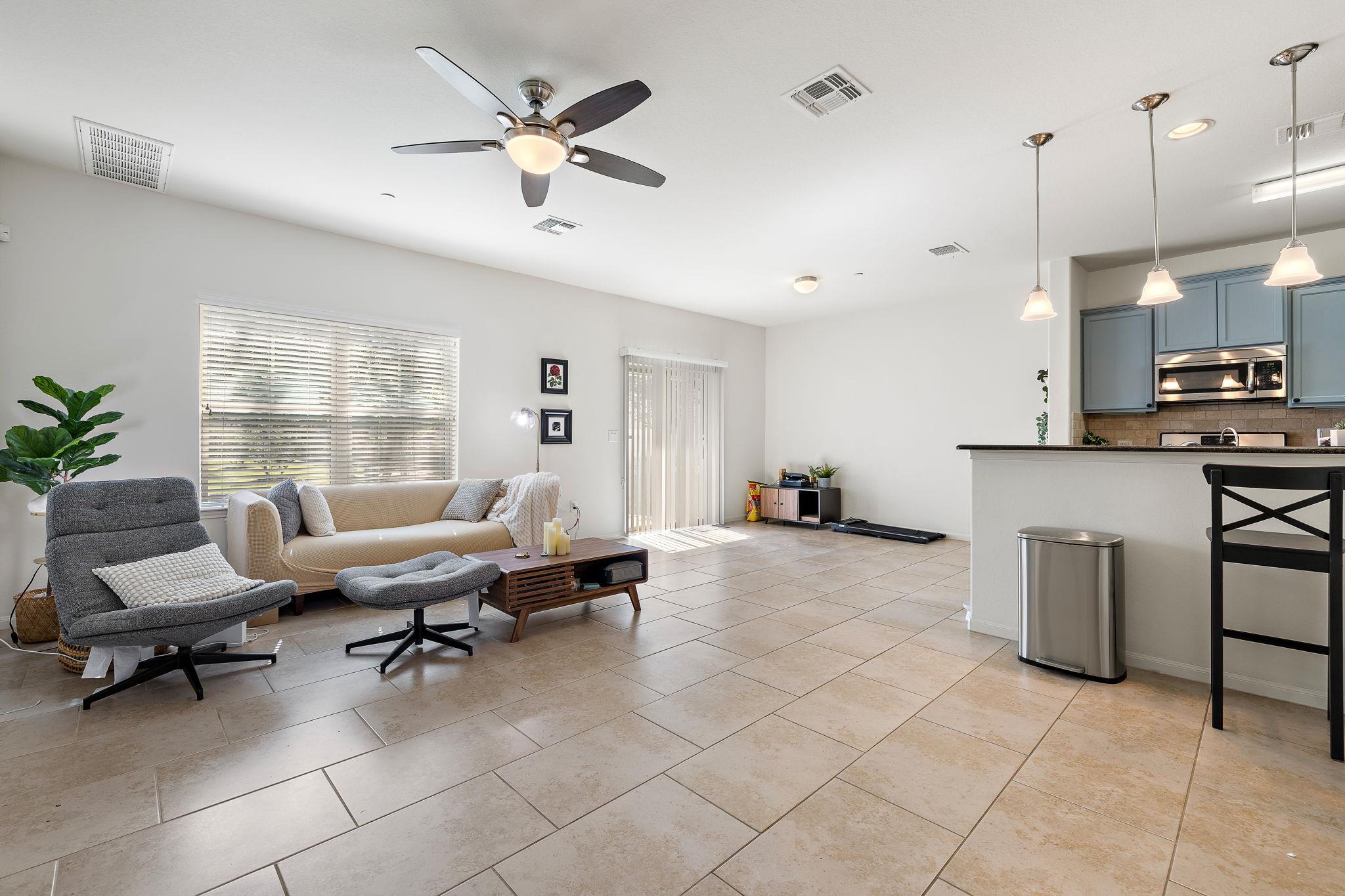 1620 Bryant Dr # 303, Round Rock, TX 78664