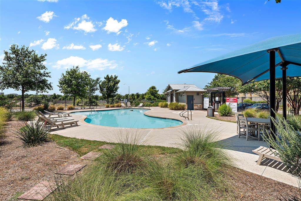 1620 Bryant Dr # 303, Round Rock, TX 78664