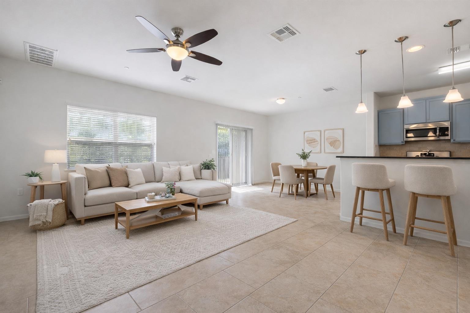 1620 Bryant Dr # 303, Round Rock, TX 78664