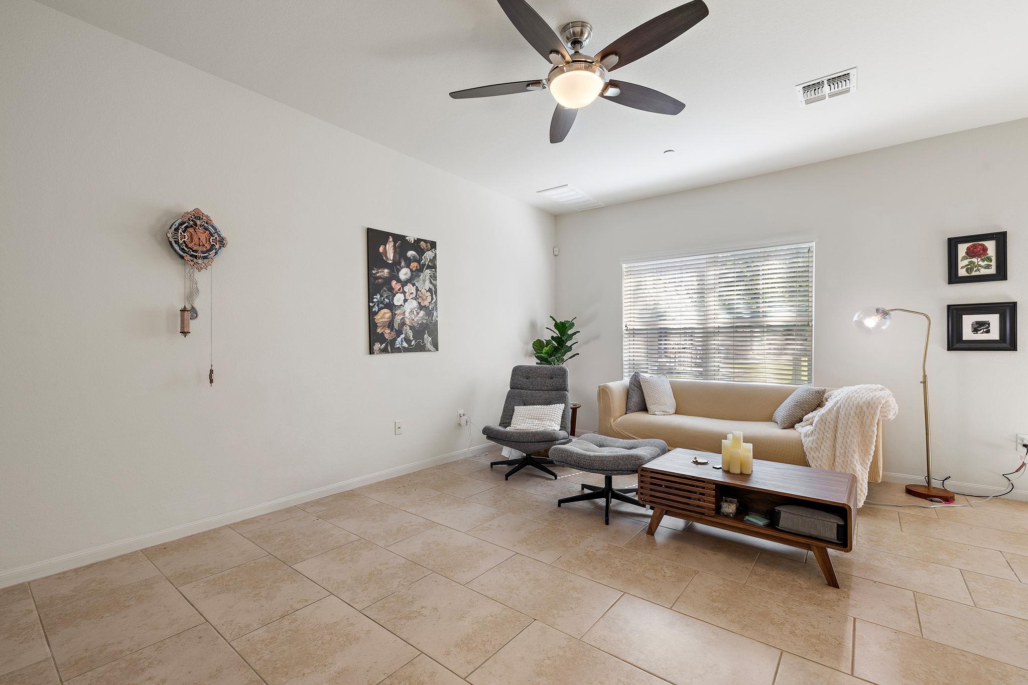 1620 Bryant Dr # 303, Round Rock, TX 78664