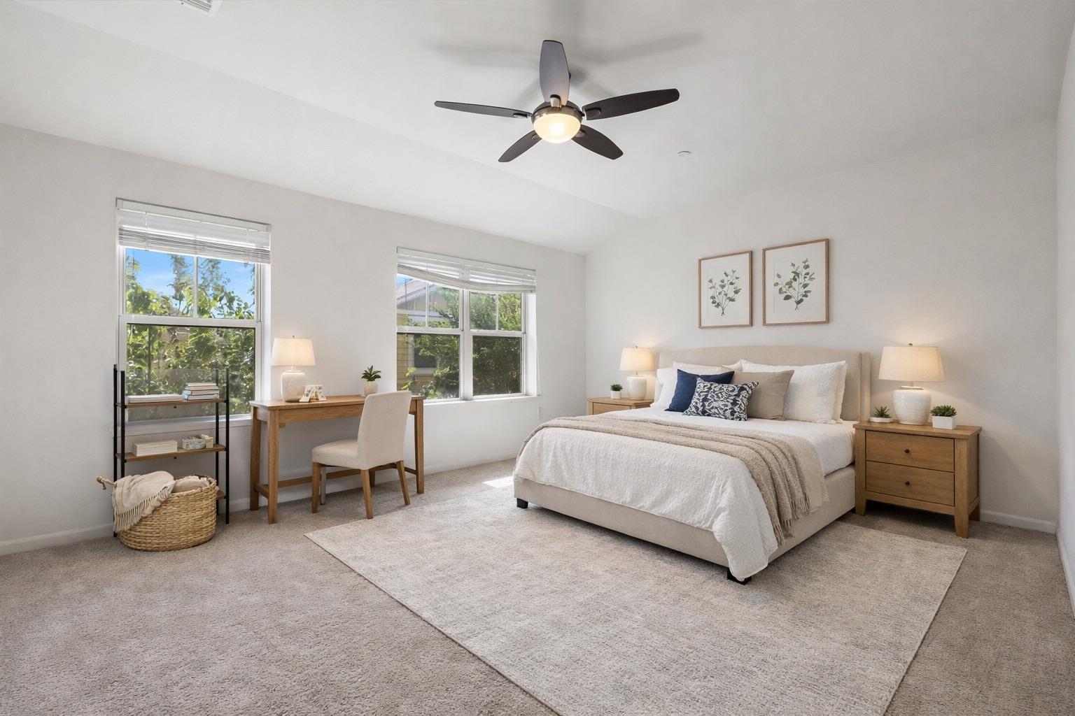 1620 Bryant Dr # 303, Round Rock, TX 78664