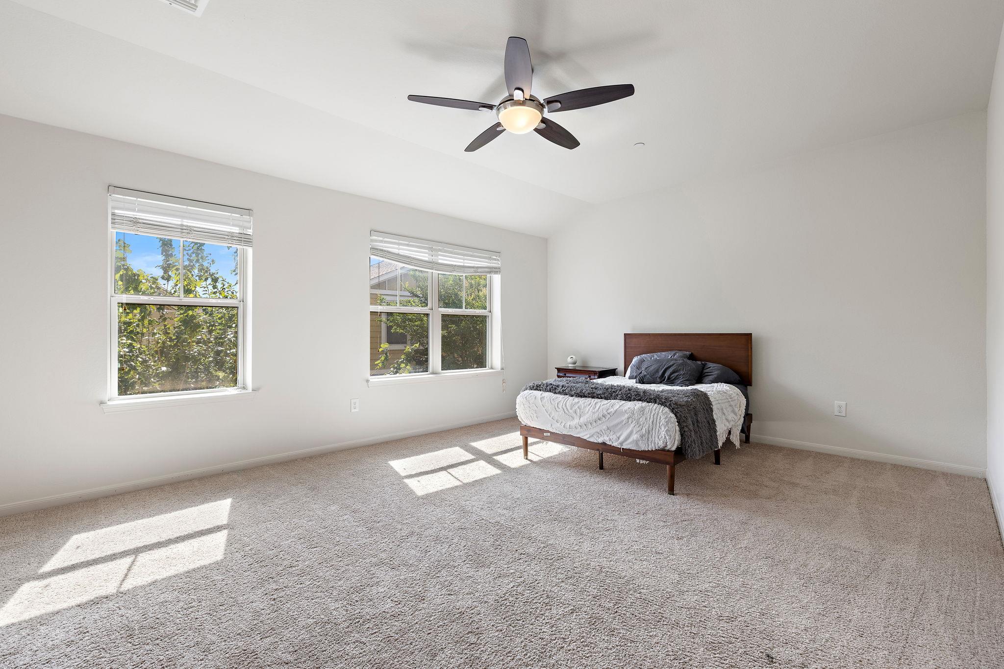 1620 Bryant Dr # 303, Round Rock, TX 78664