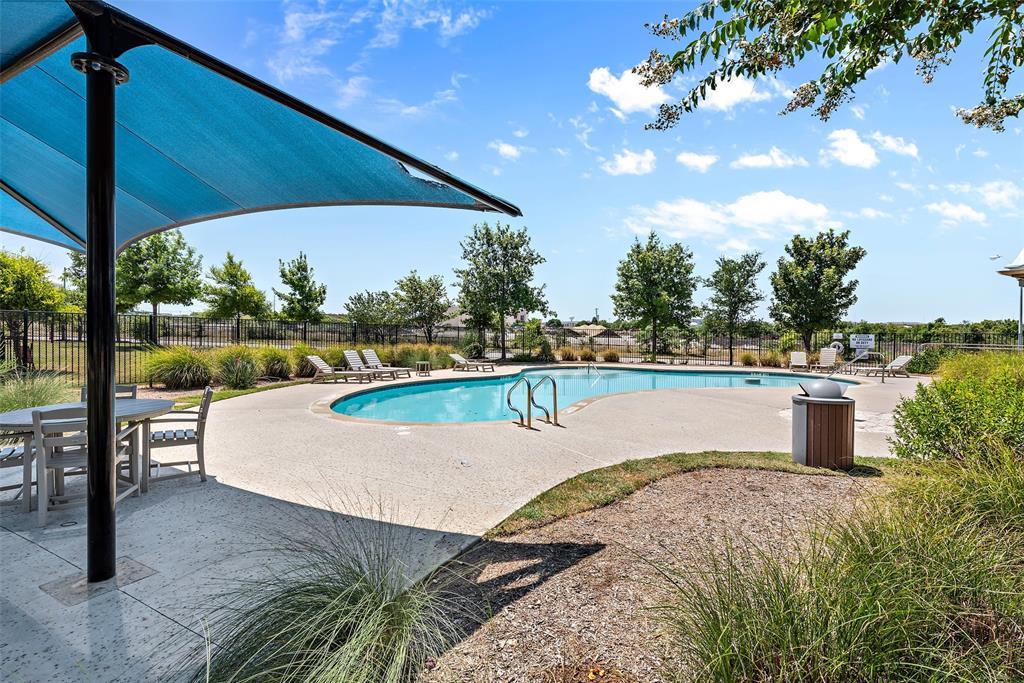 1620 Bryant Dr # 303, Round Rock, TX 78664