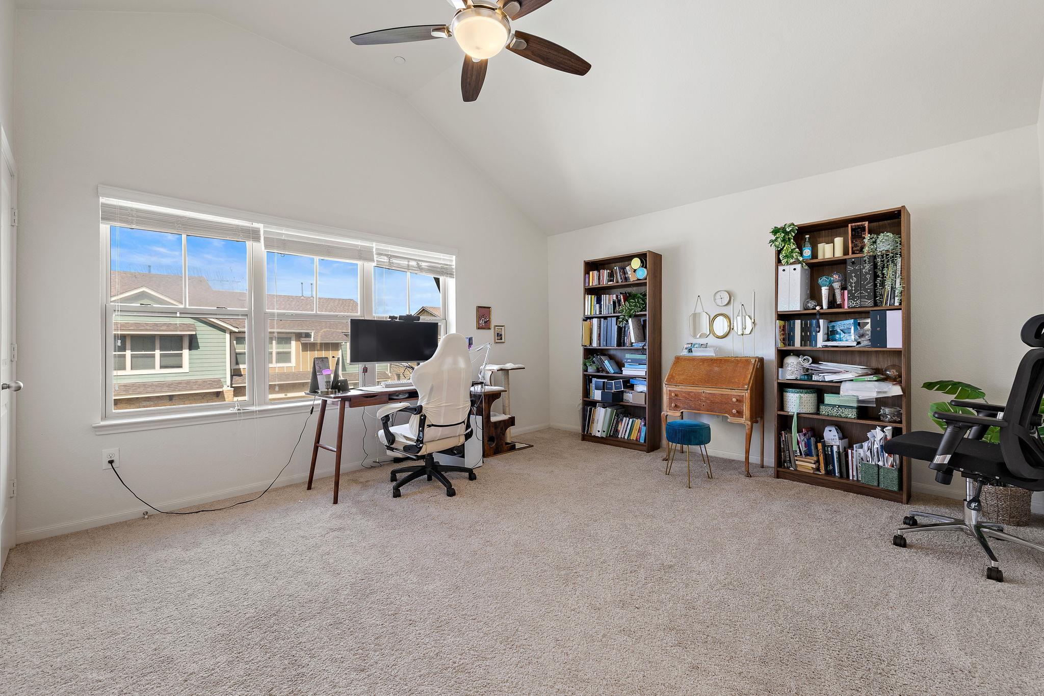1620 Bryant Dr # 303, Round Rock, TX 78664