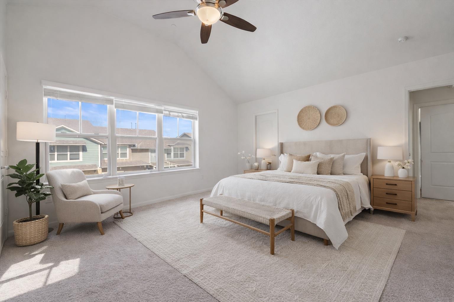 1620 Bryant Dr # 303, Round Rock, TX 78664