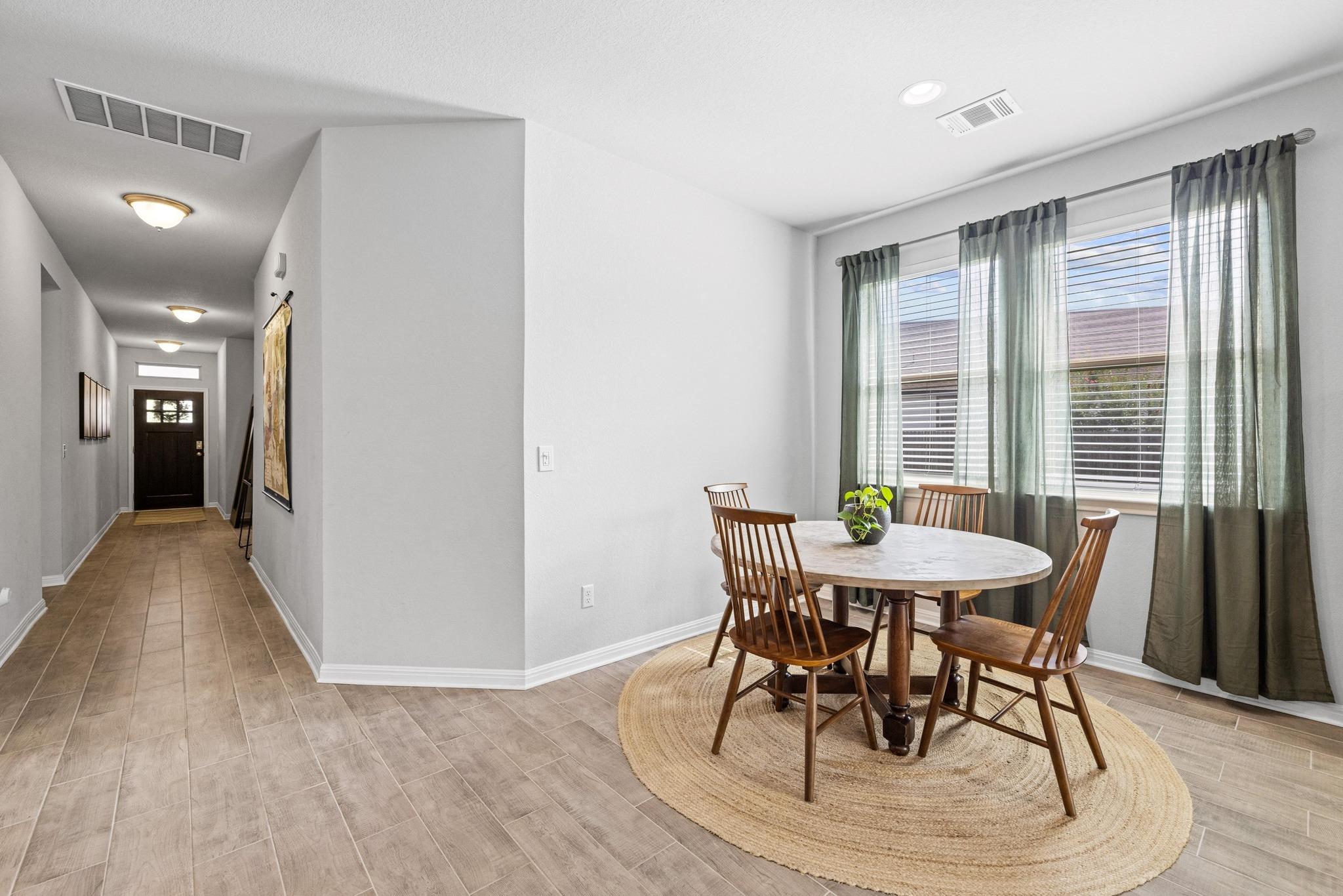 812 Olive Creek Dr # 44, Georgetown, TX 78633