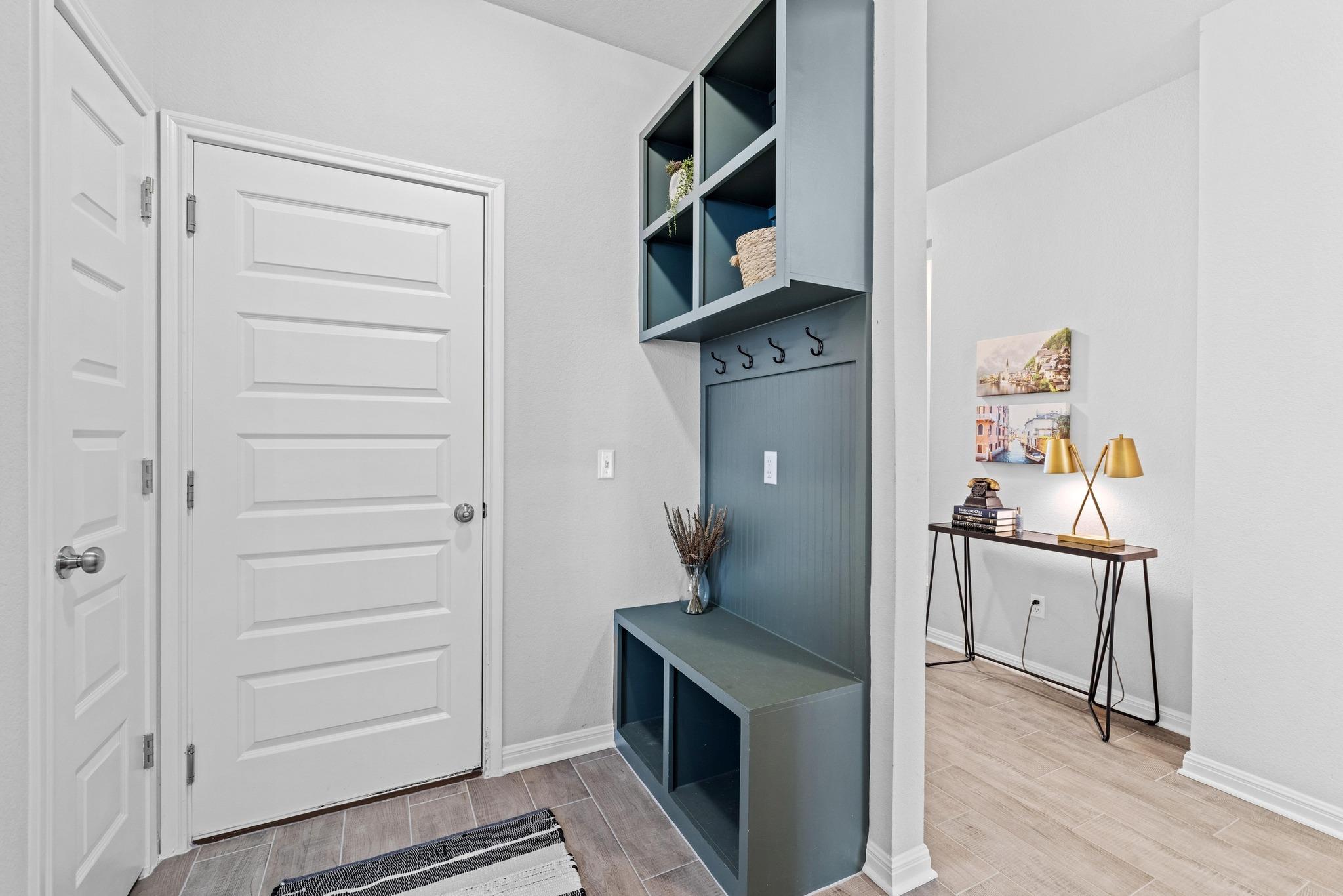 812 Olive Creek Dr # 44, Georgetown, TX 78633