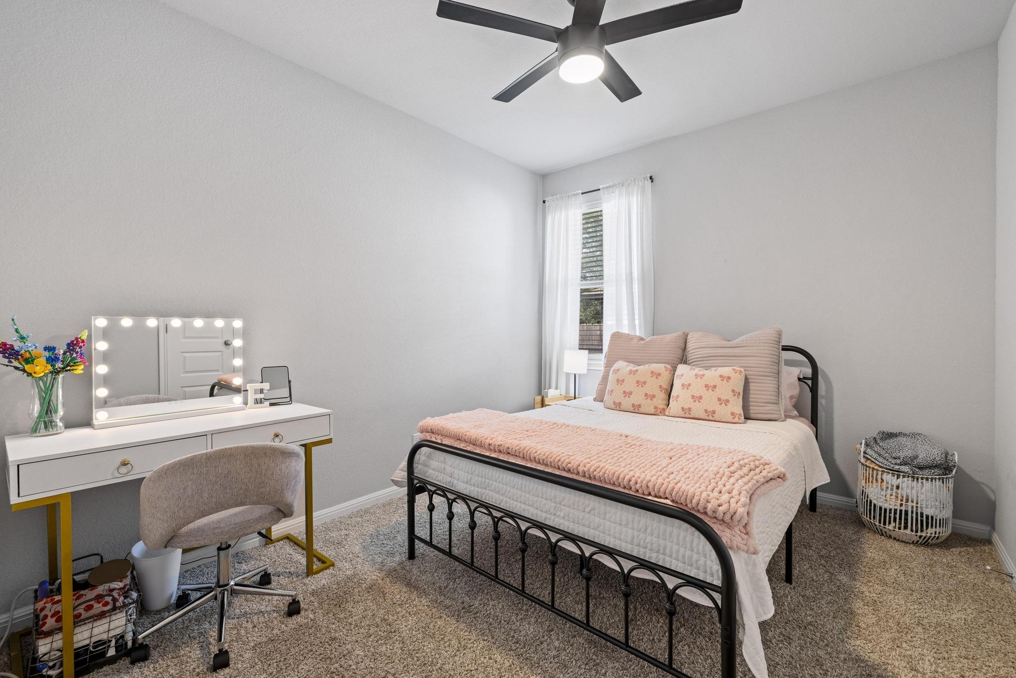 812 Olive Creek Dr # 44, Georgetown, TX 78633