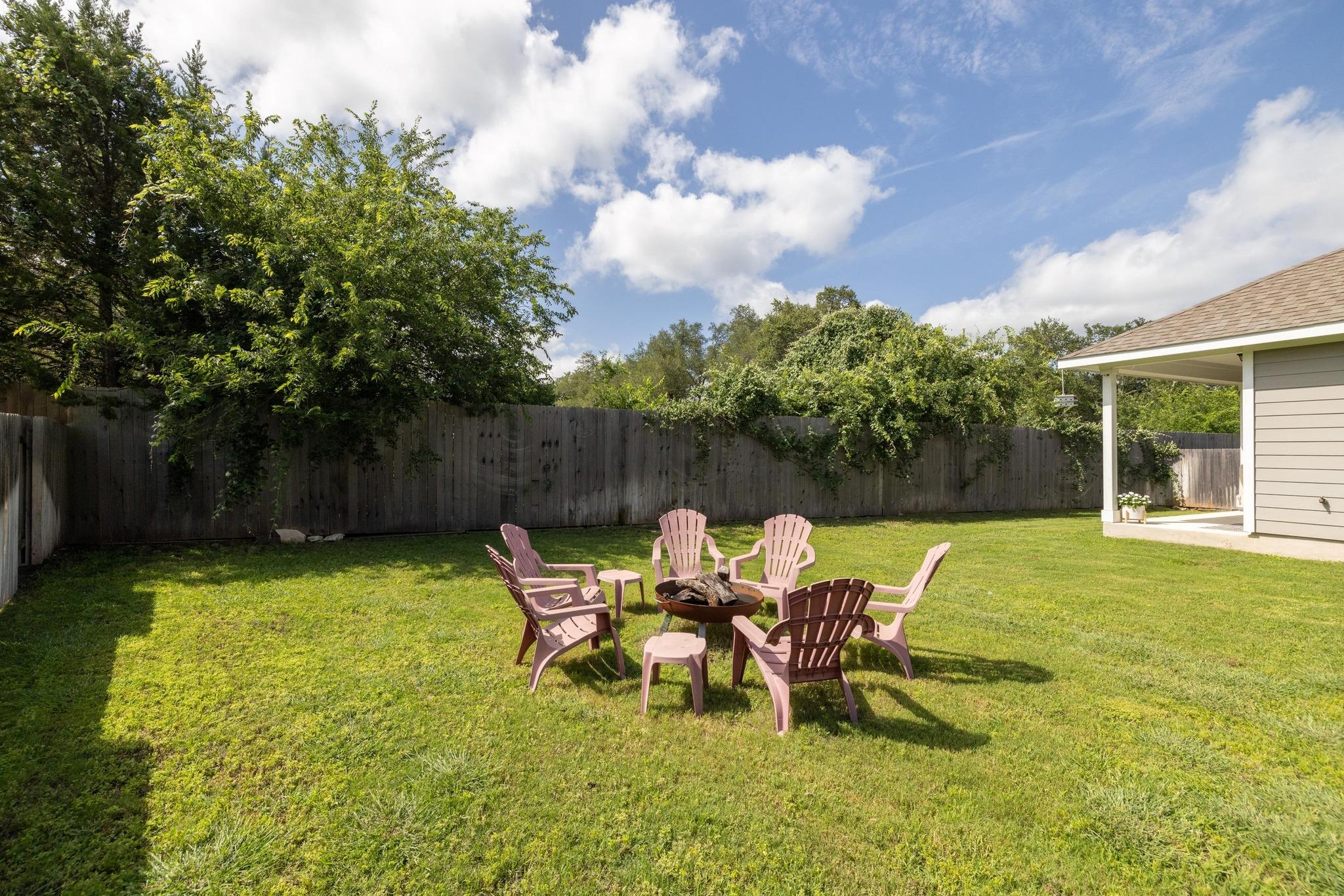 812 Olive Creek Dr # 44, Georgetown, TX 78633