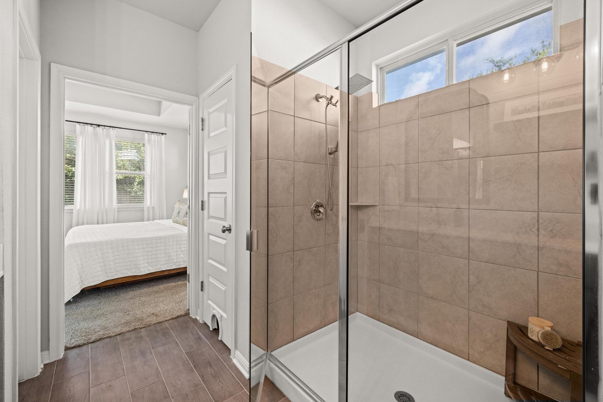 812 Olive Creek Dr # 44, Georgetown, TX 78633