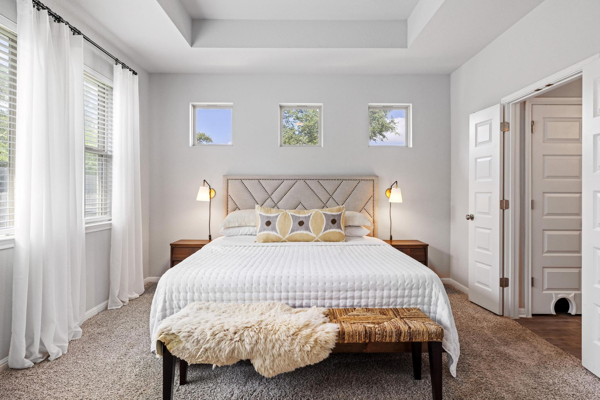 812 Olive Creek Dr # 44, Georgetown, TX 78633