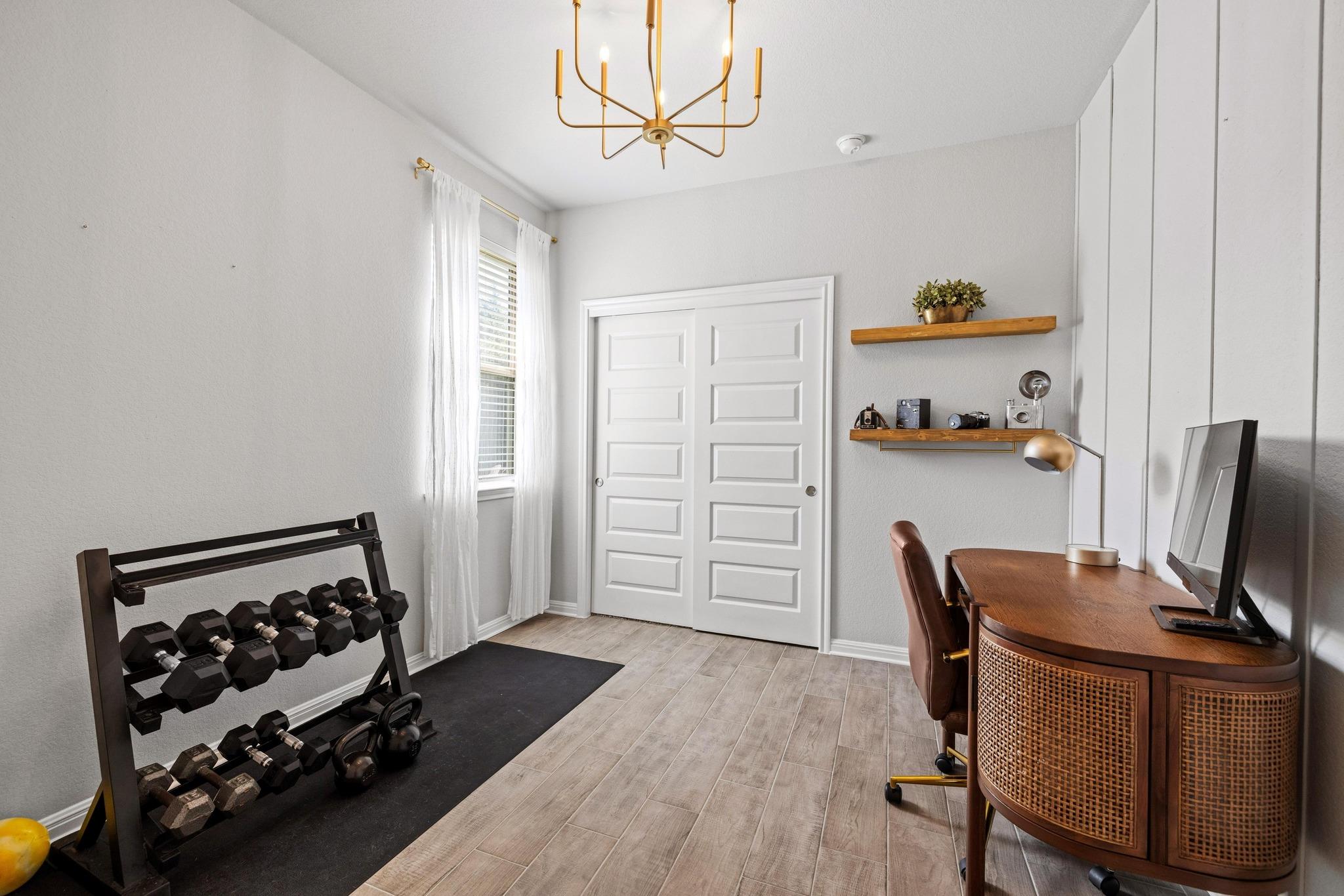 812 Olive Creek Dr # 44, Georgetown, TX 78633