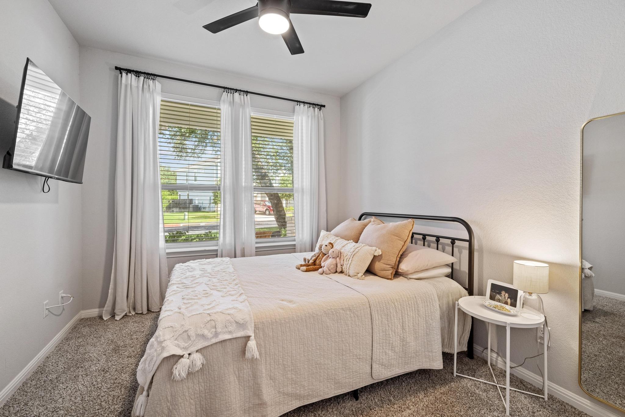 812 Olive Creek Dr # 44, Georgetown, TX 78633