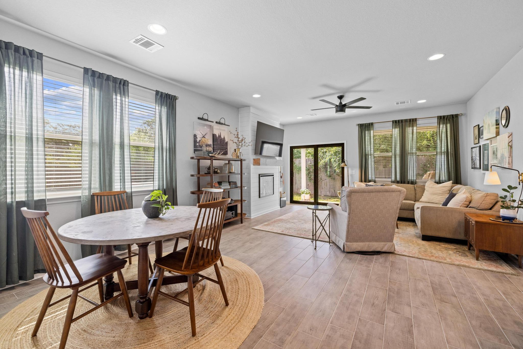 812 Olive Creek Dr # 44, Georgetown, TX 78633