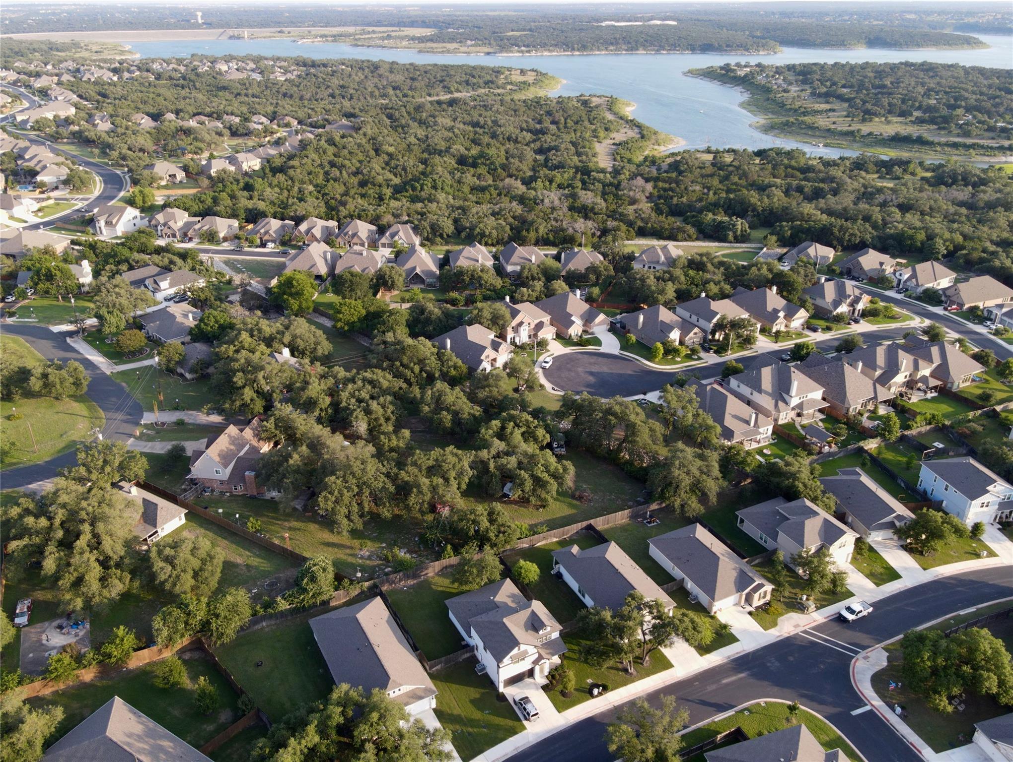 812 Olive Creek Dr # 44, Georgetown, TX 78633