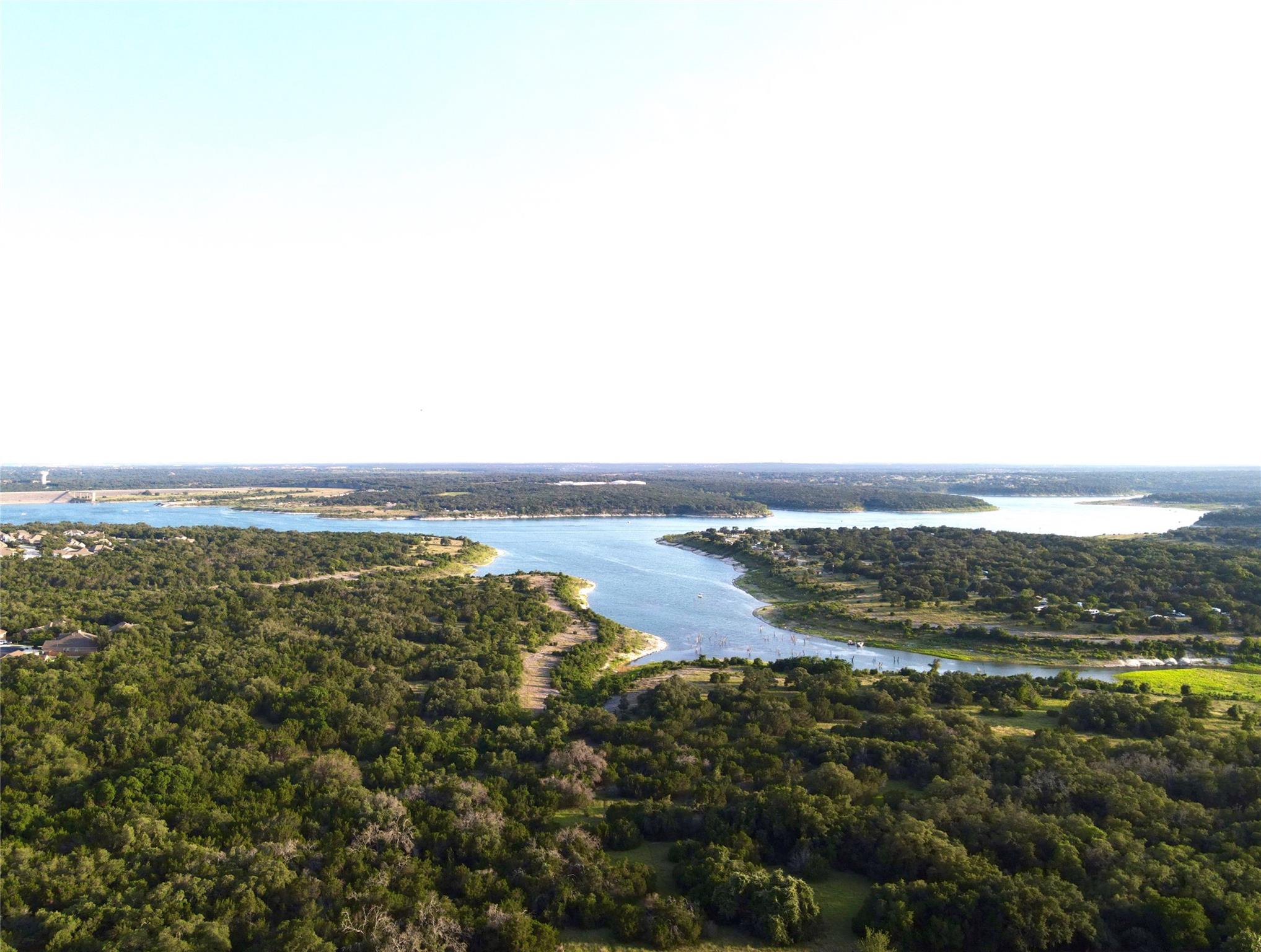 812 Olive Creek Dr # 44, Georgetown, TX 78633