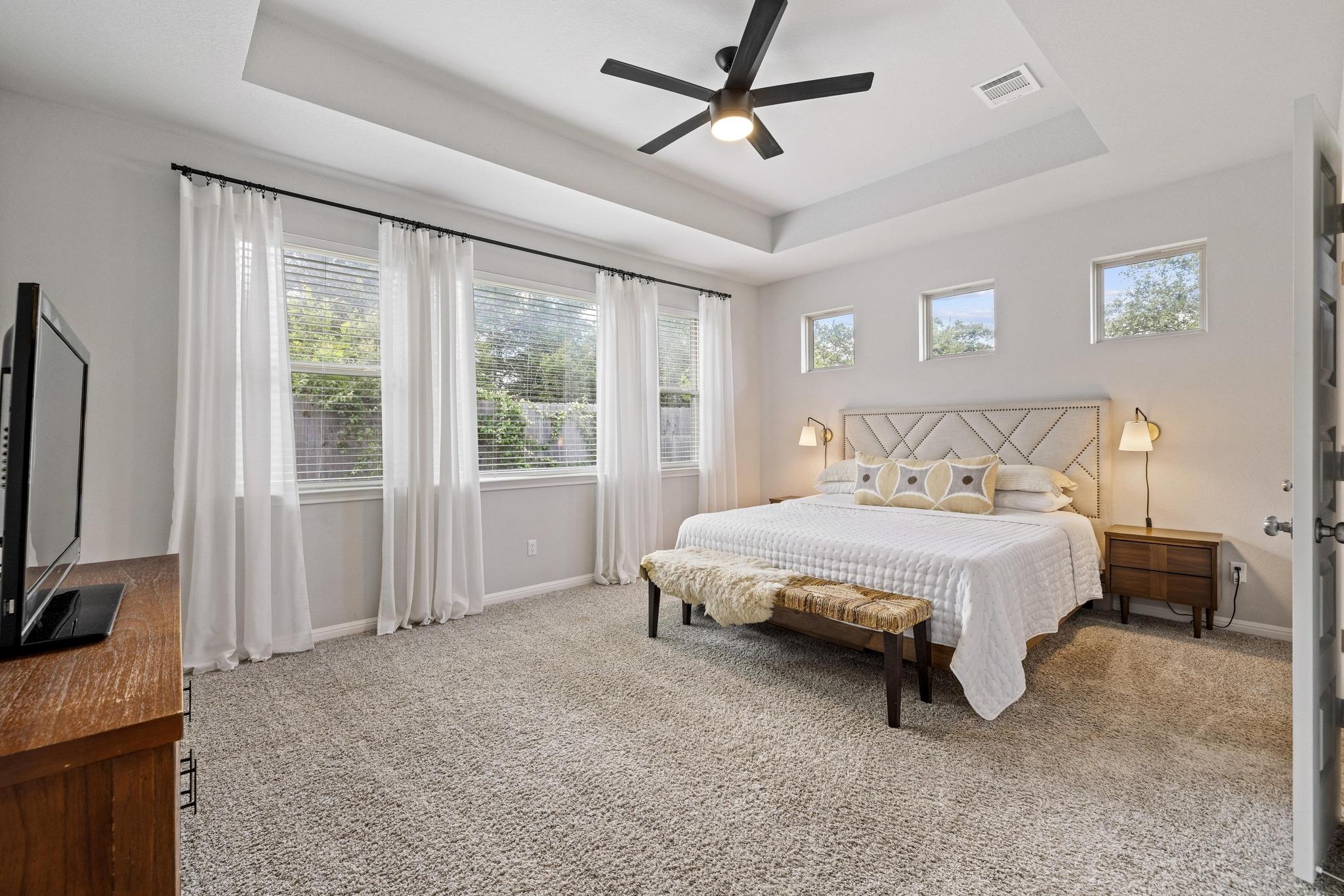 812 Olive Creek Dr # 44, Georgetown, TX 78633
