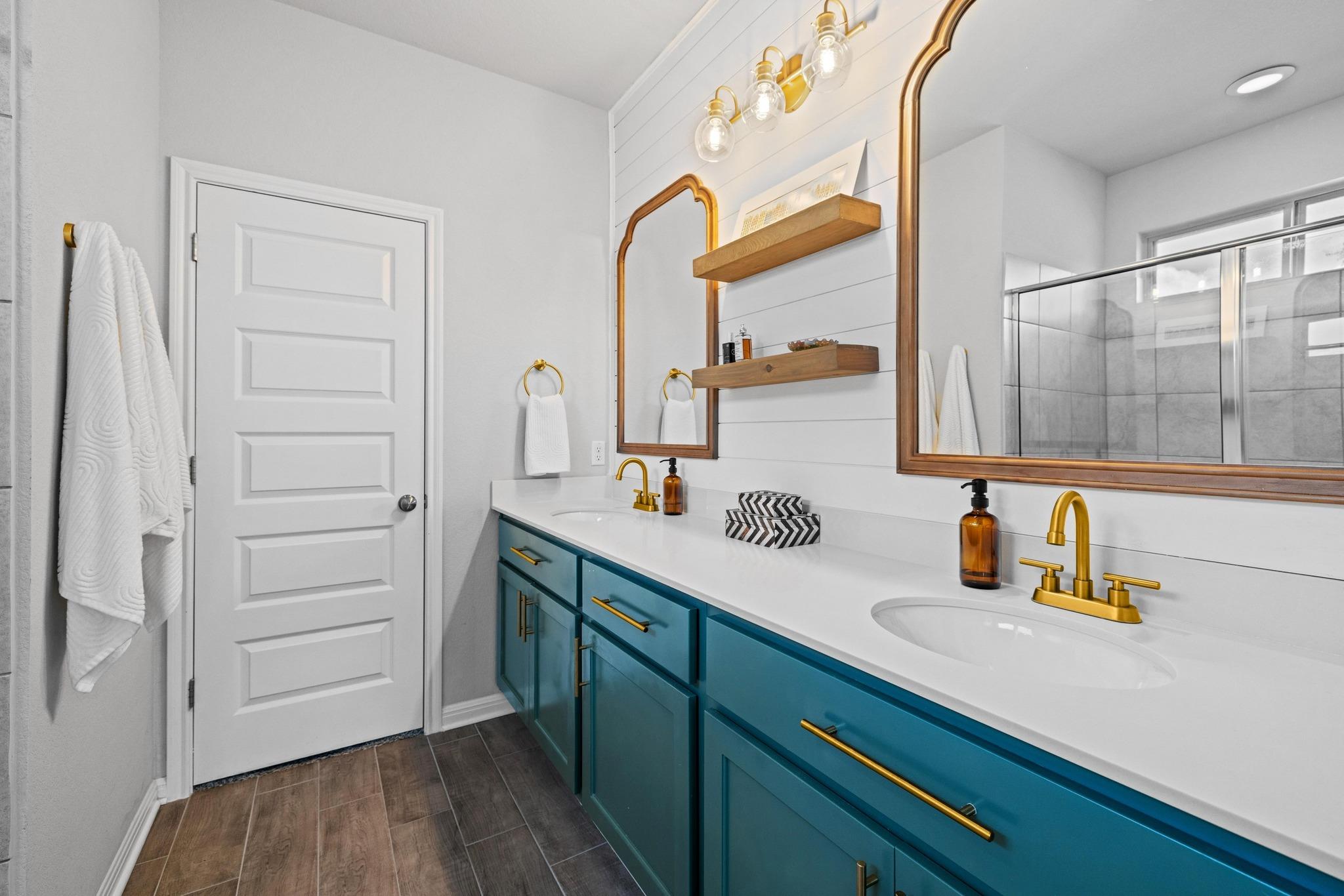 812 Olive Creek Dr # 44, Georgetown, TX 78633