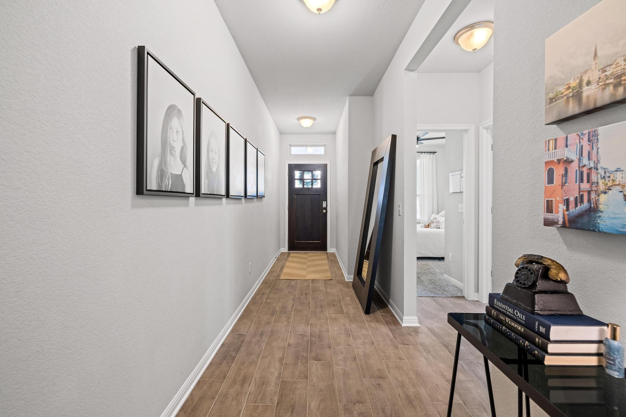 812 Olive Creek Dr # 44, Georgetown, TX 78633