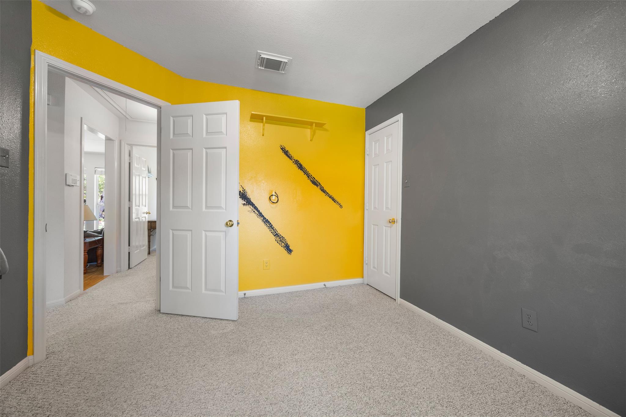 601 Valley Ridge Rd, Wimberley, TX 78676