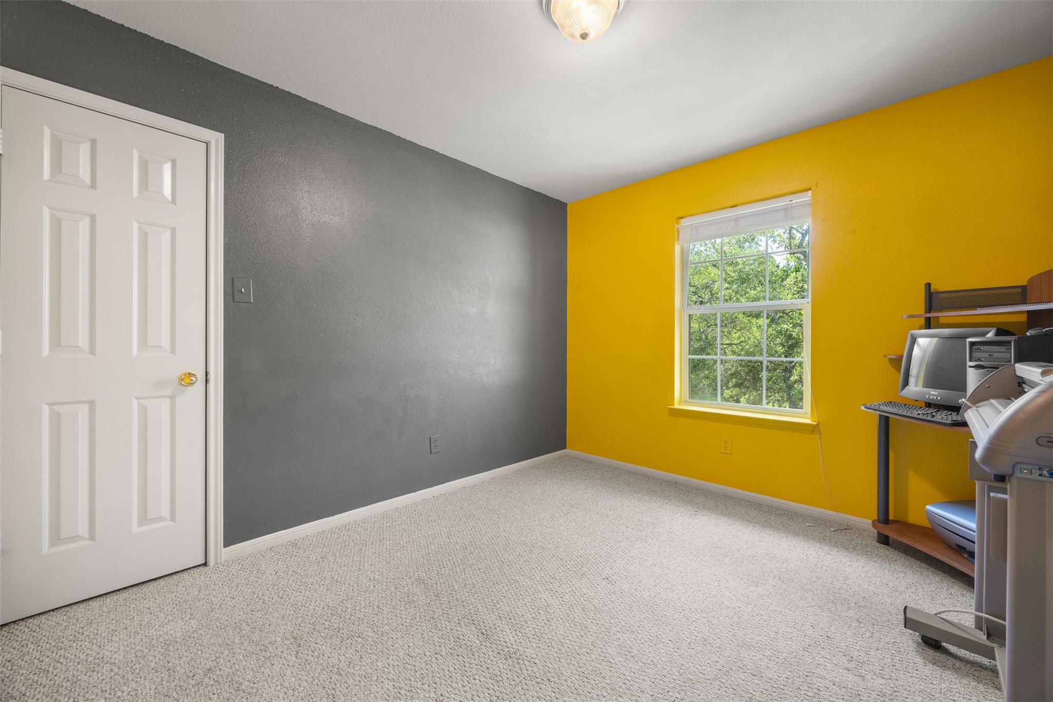 601 Valley Ridge Rd, Wimberley, TX 78676