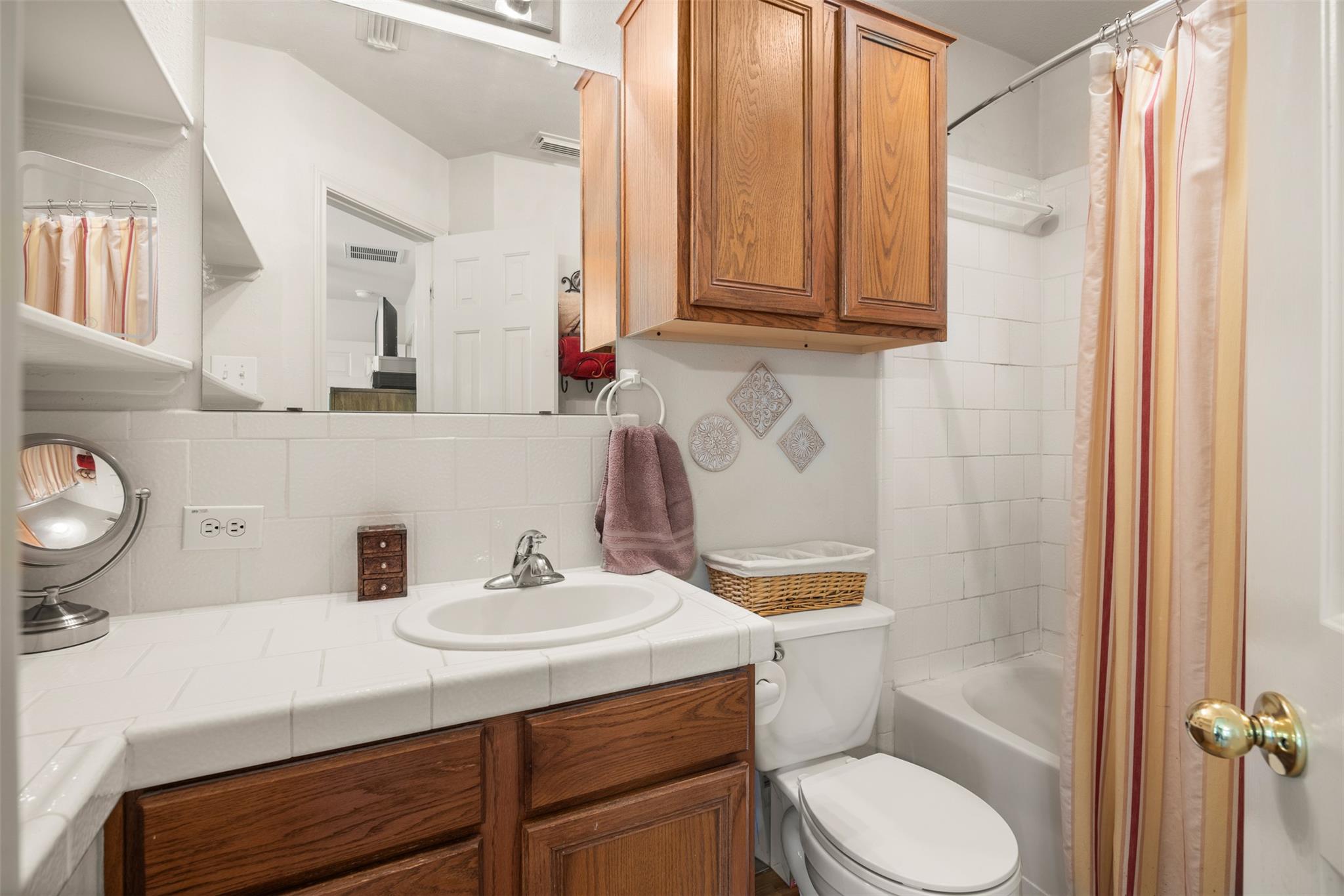 601 Valley Ridge Rd, Wimberley, TX 78676