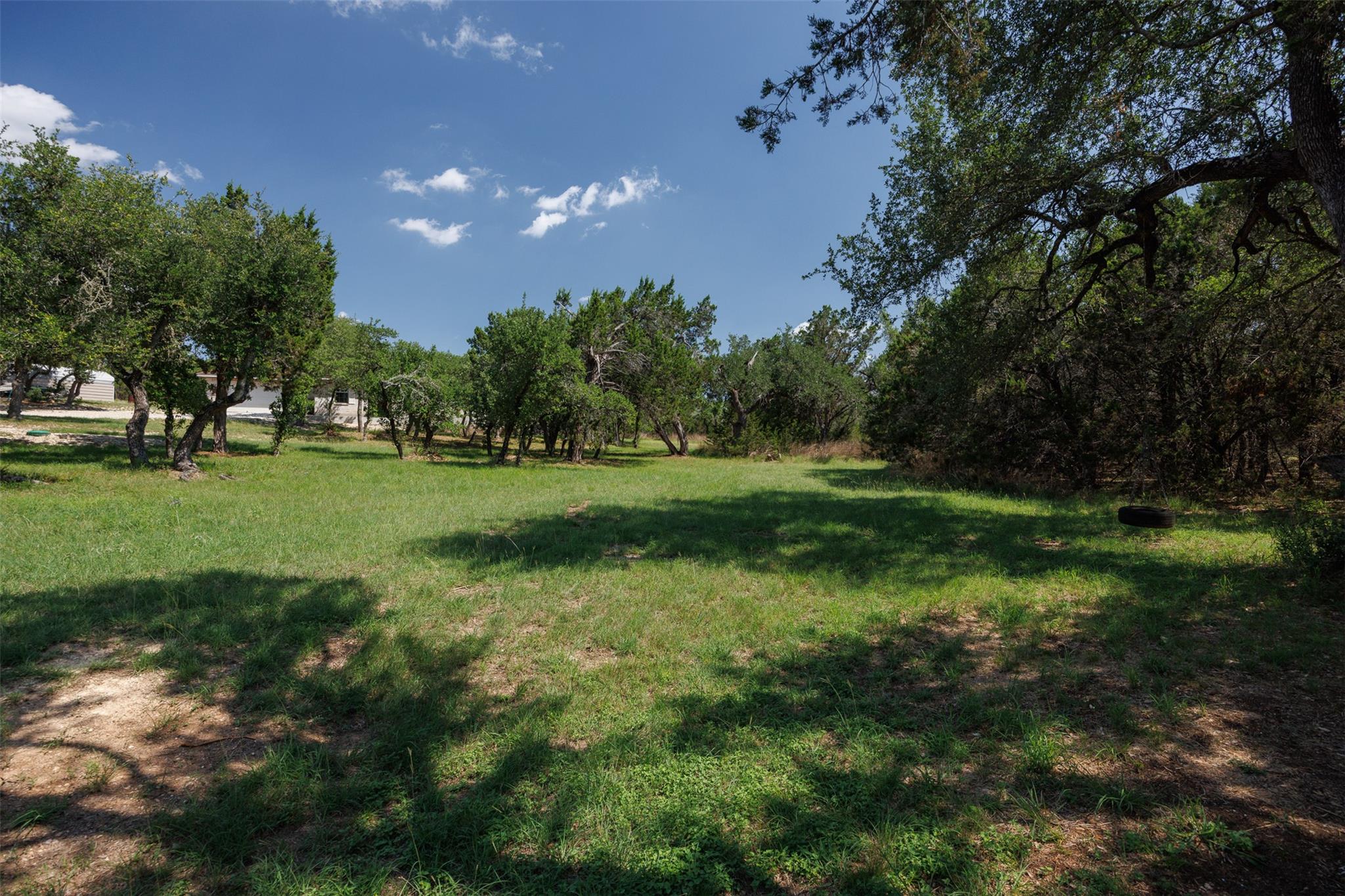 601 Valley Ridge Rd, Wimberley, TX 78676