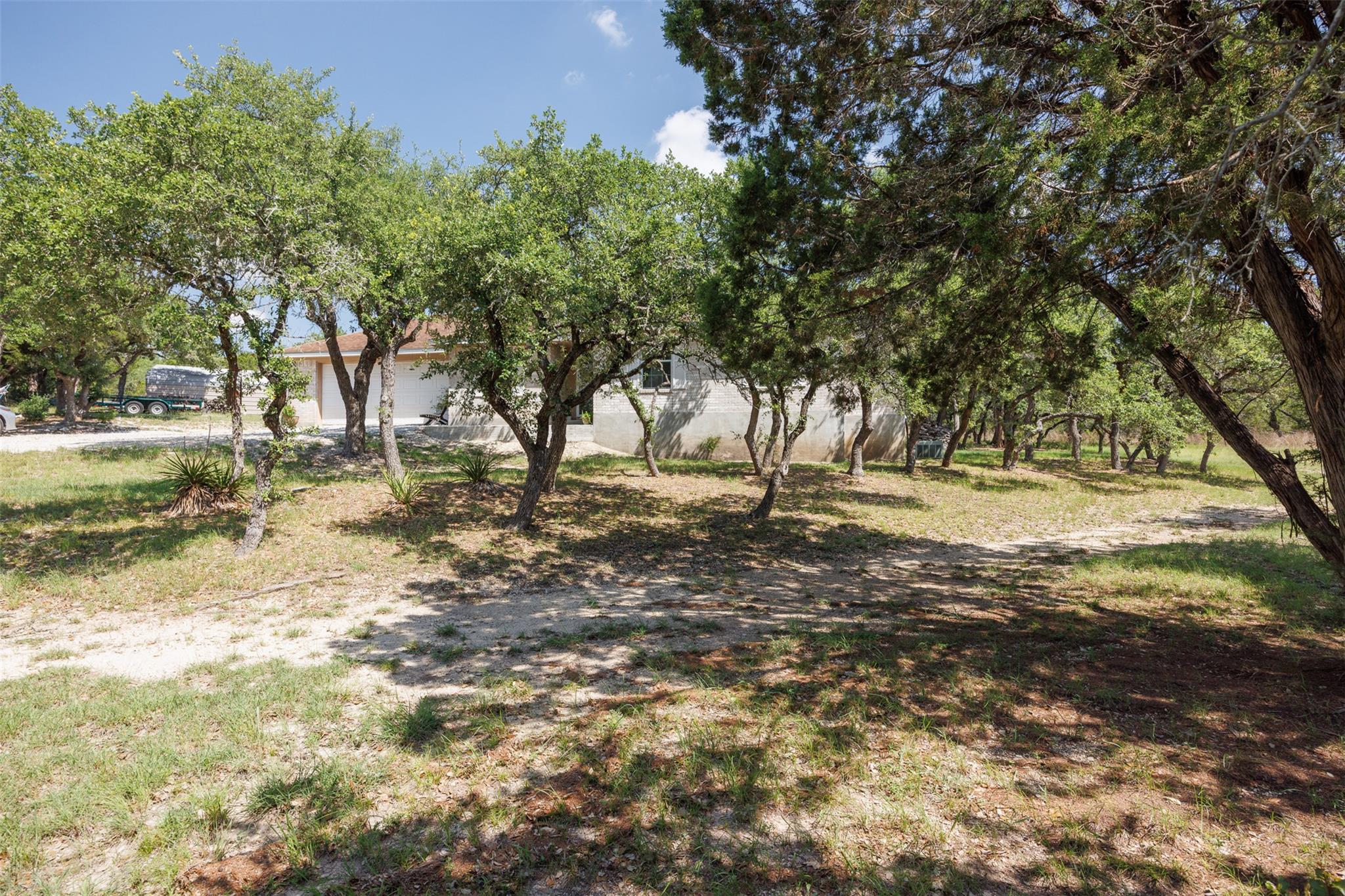 601 Valley Ridge Rd, Wimberley, TX 78676