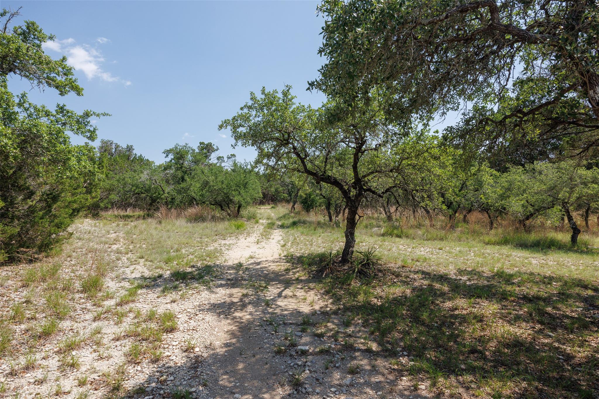 601 Valley Ridge Rd, Wimberley, TX 78676