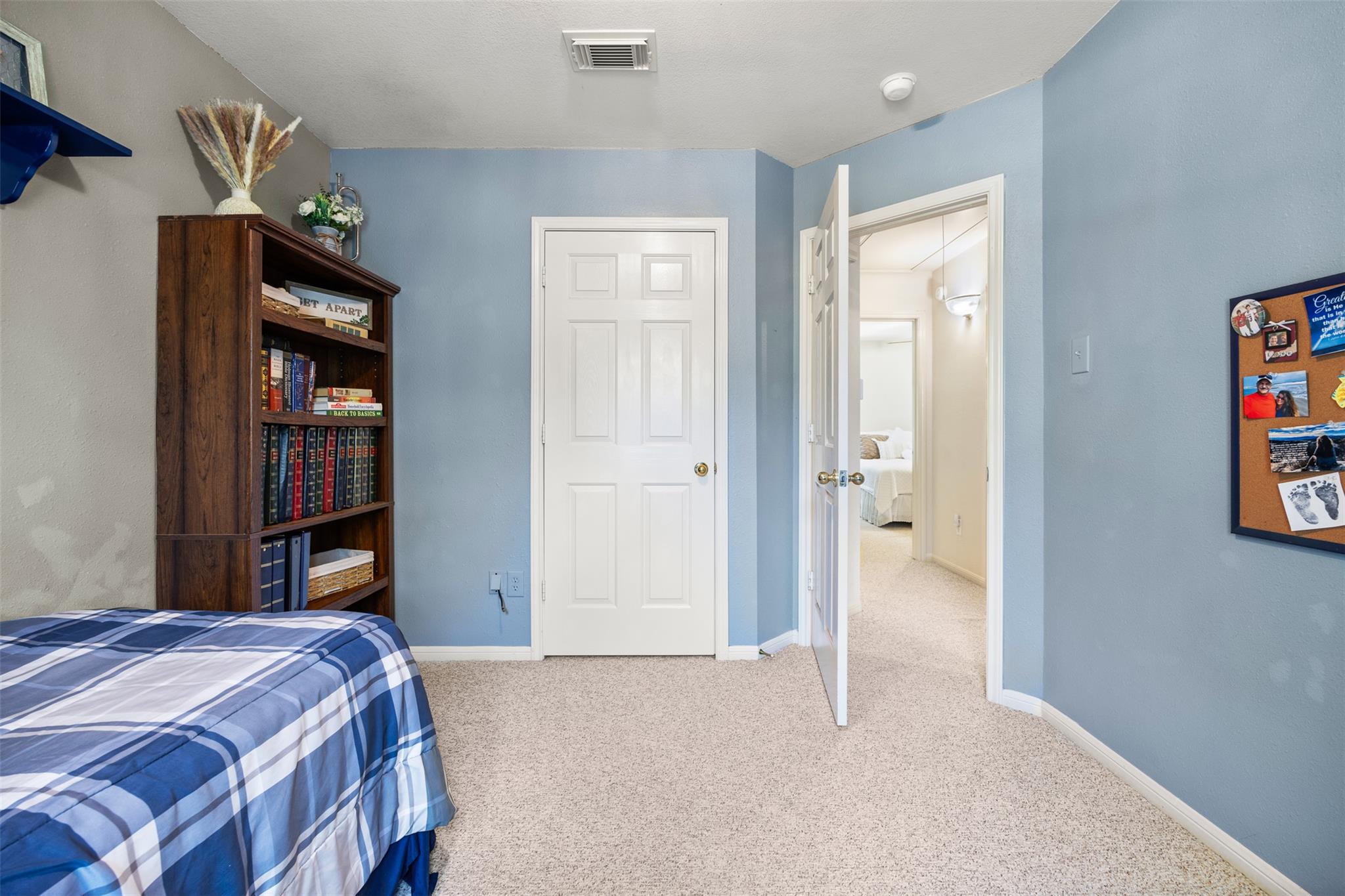 601 Valley Ridge Rd, Wimberley, TX 78676