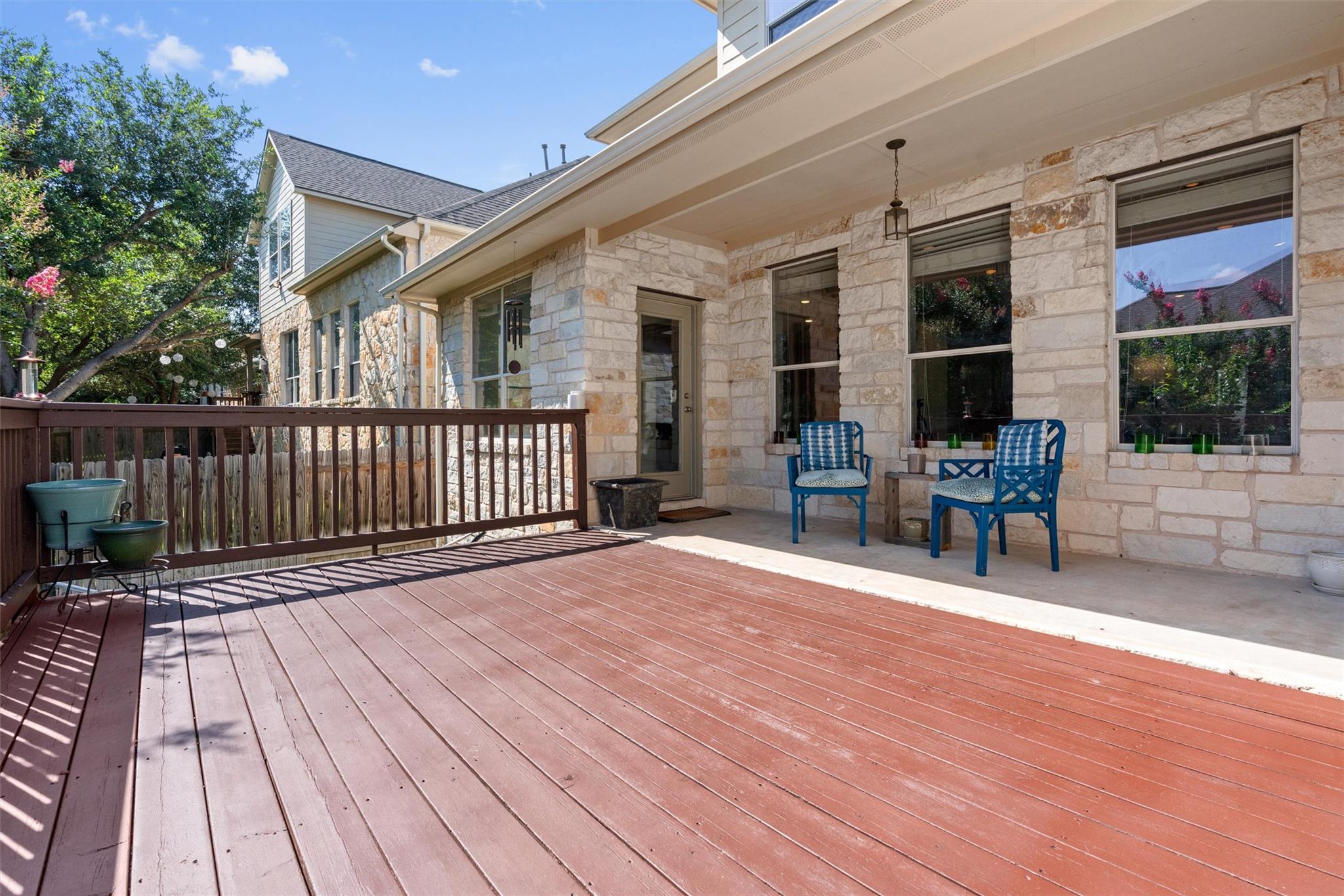 2611 Terlingua Dr, Cedar Park, TX 78613