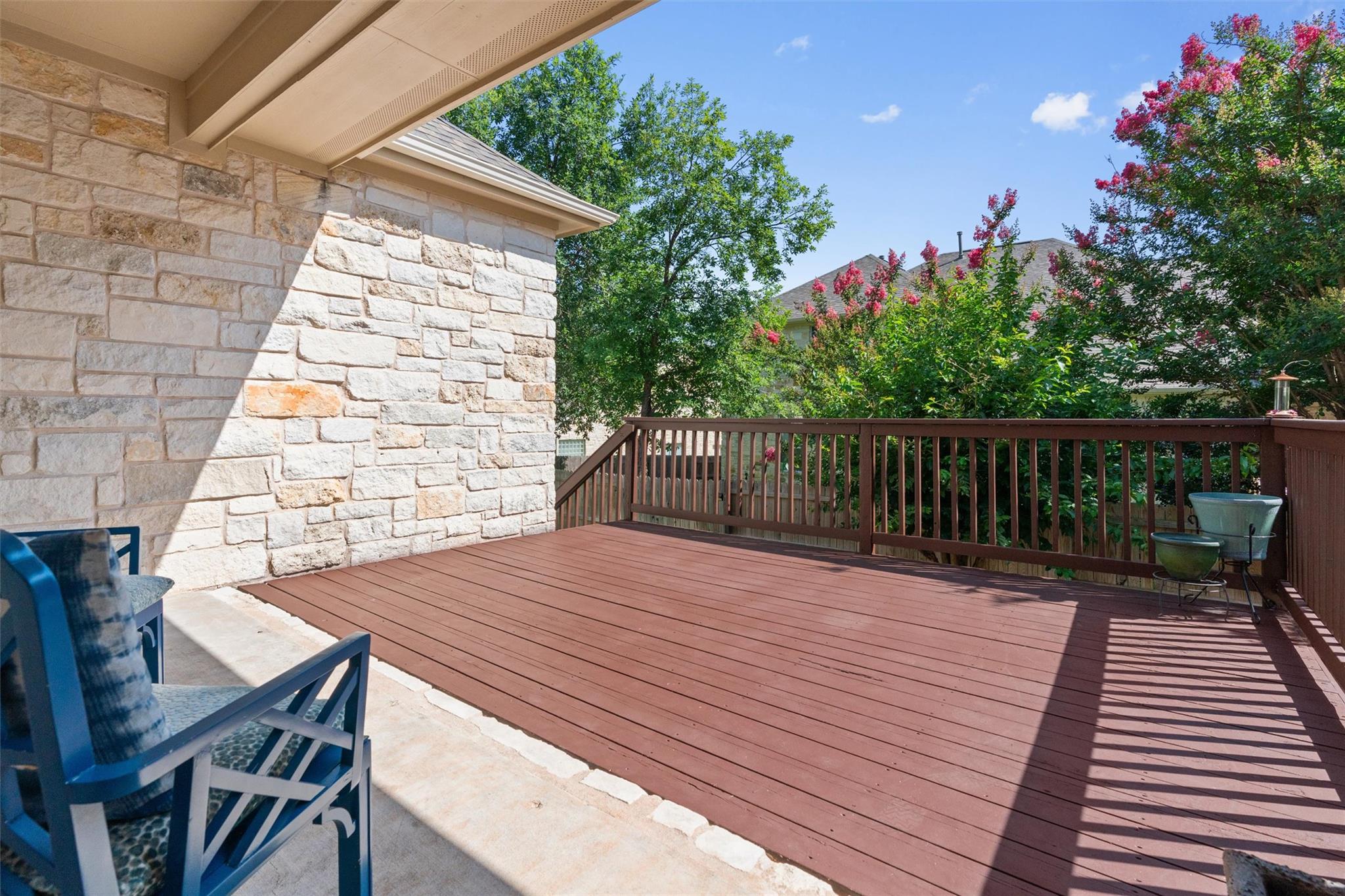 2611 Terlingua Dr, Cedar Park, TX 78613