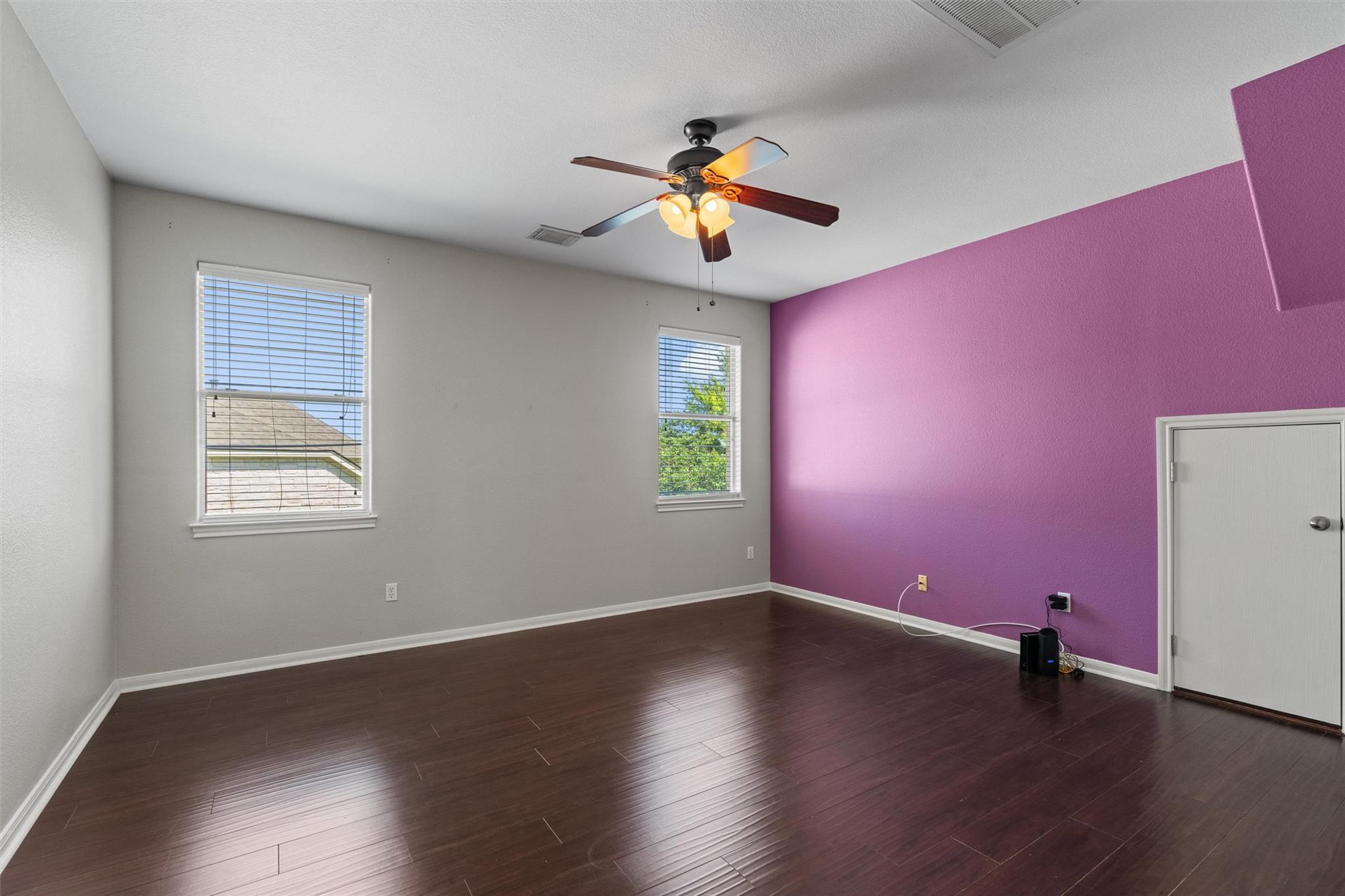 2611 Terlingua Dr, Cedar Park, TX 78613