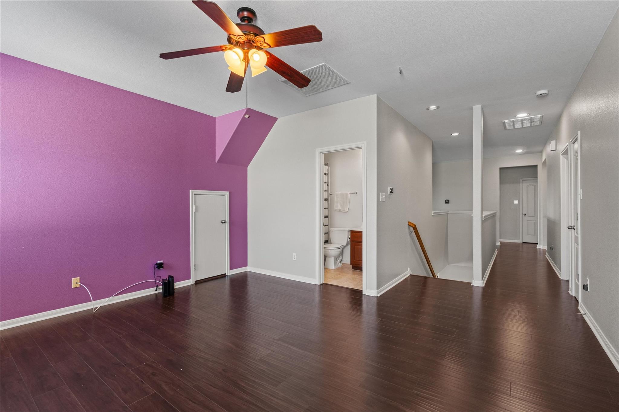 2611 Terlingua Dr, Cedar Park, TX 78613