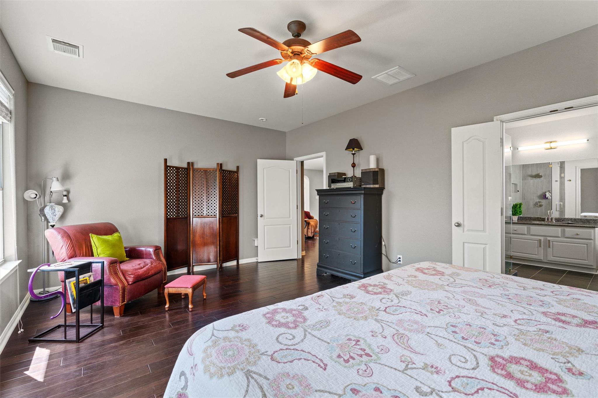 2611 Terlingua Dr, Cedar Park, TX 78613