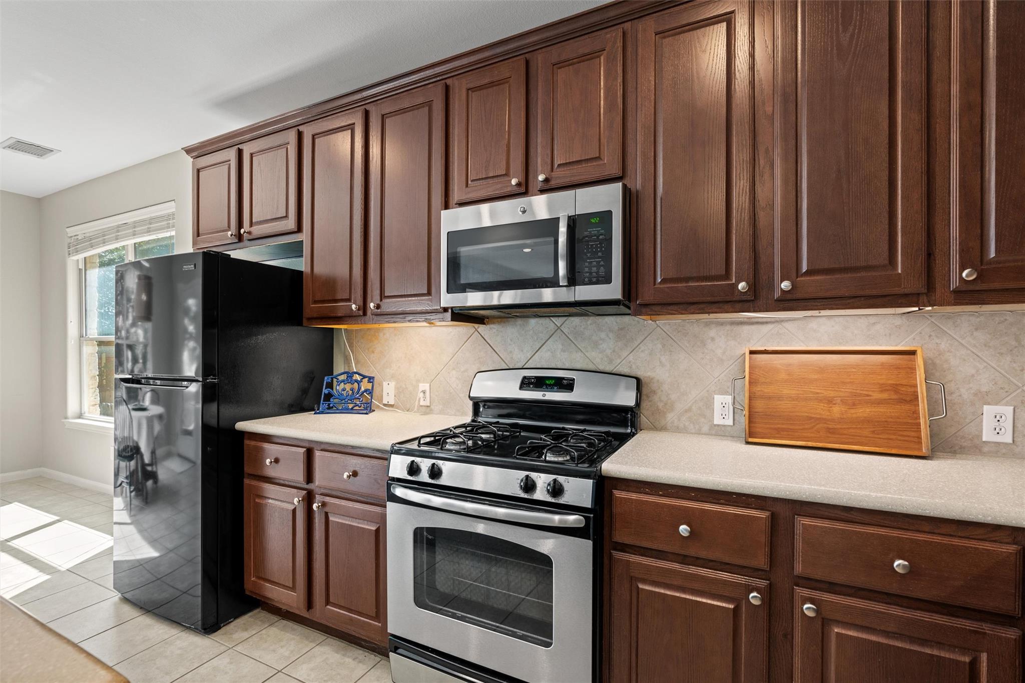 2611 Terlingua Dr, Cedar Park, TX 78613