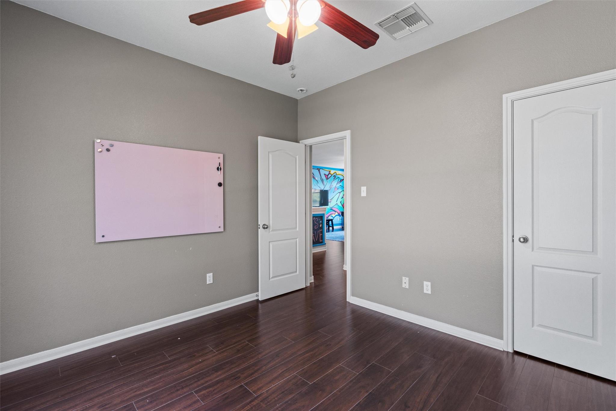 2611 Terlingua Dr, Cedar Park, TX 78613