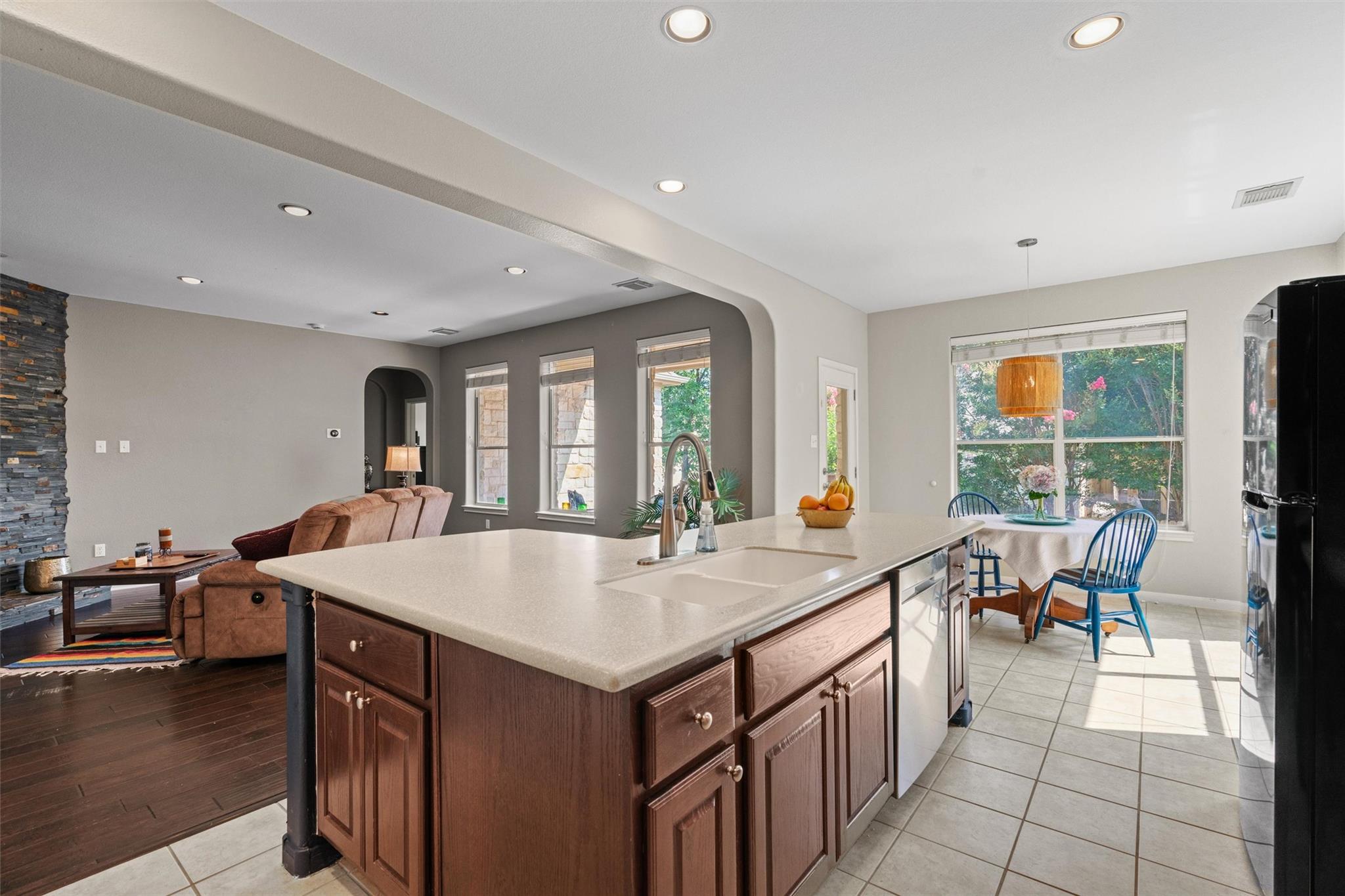 2611 Terlingua Dr, Cedar Park, TX 78613
