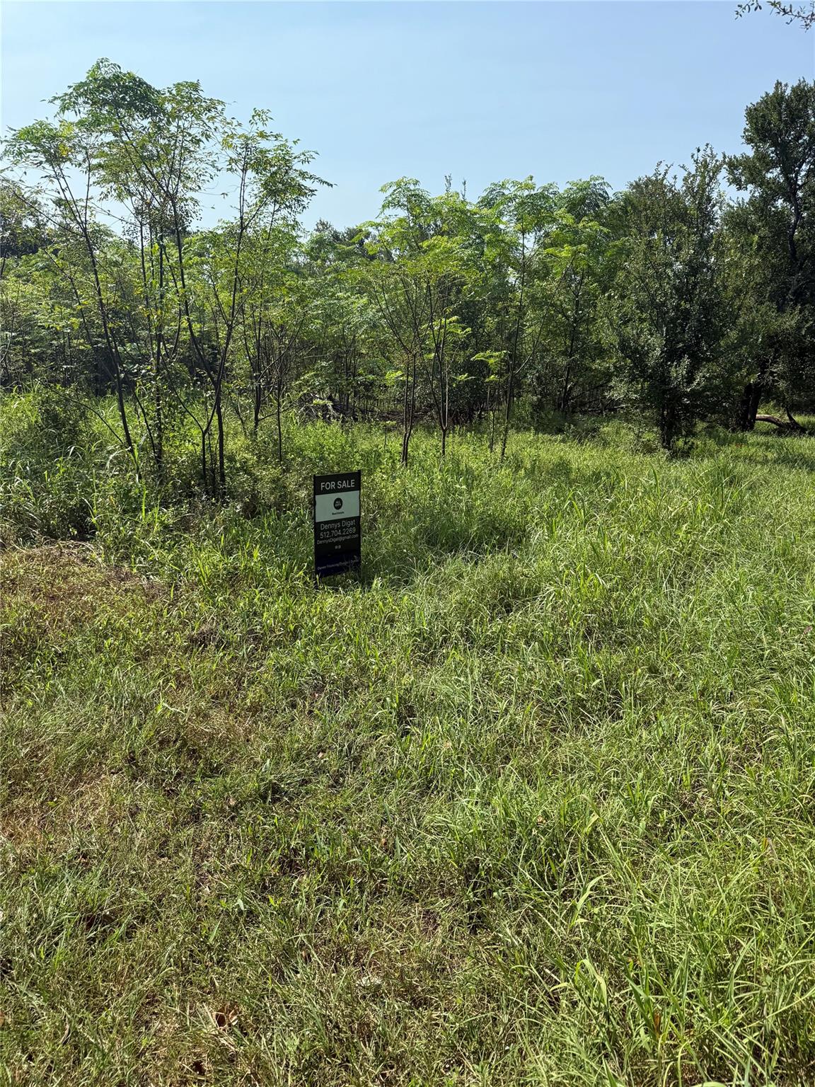 1005 Henderson St, Cameron, TX 76520