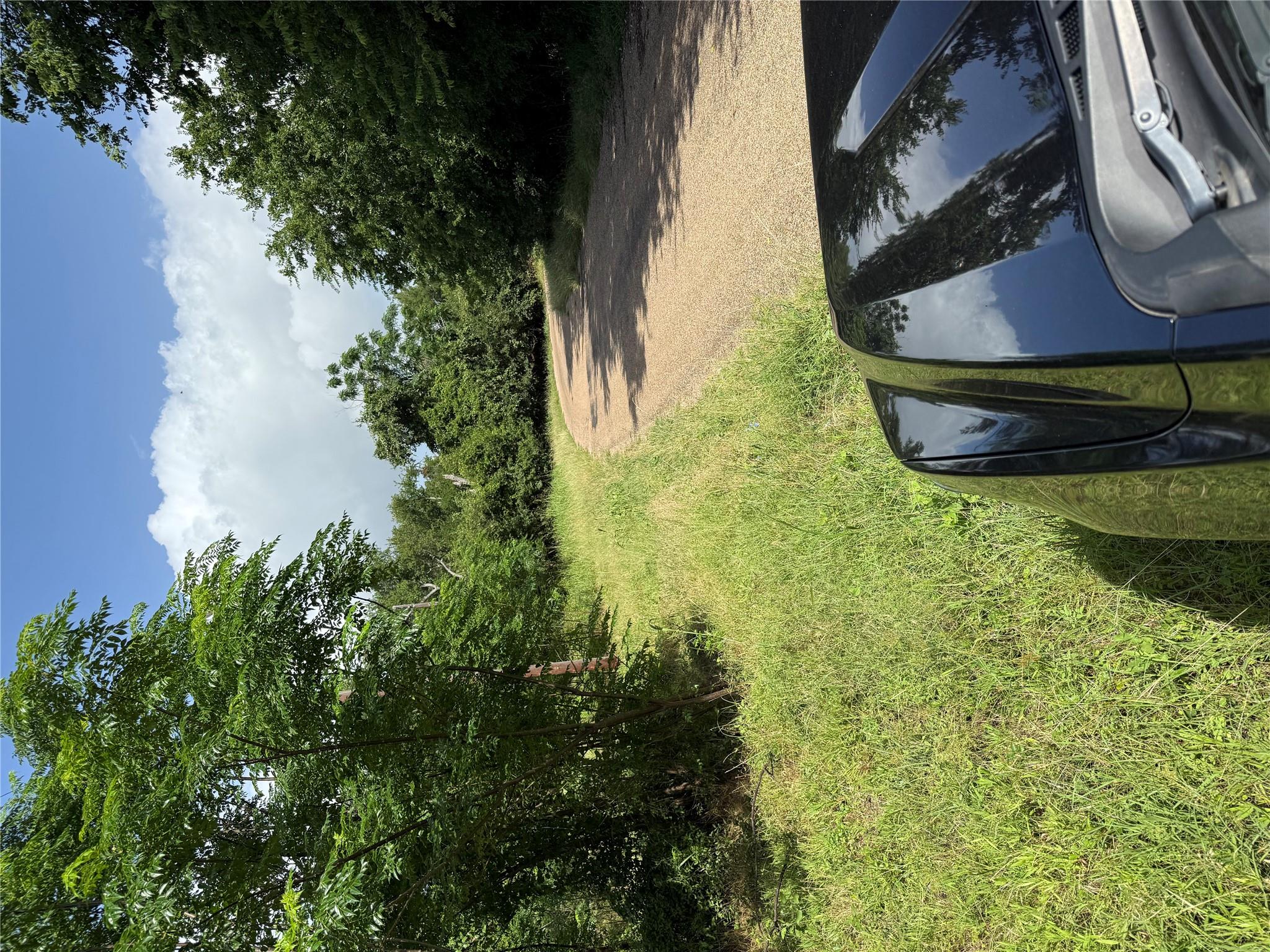 1005 Henderson St, Cameron, TX 76520