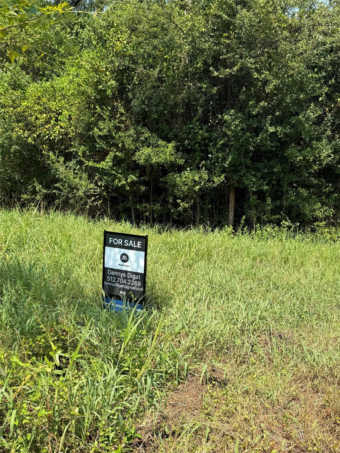 1005 Henderson St, Cameron, TX 76520