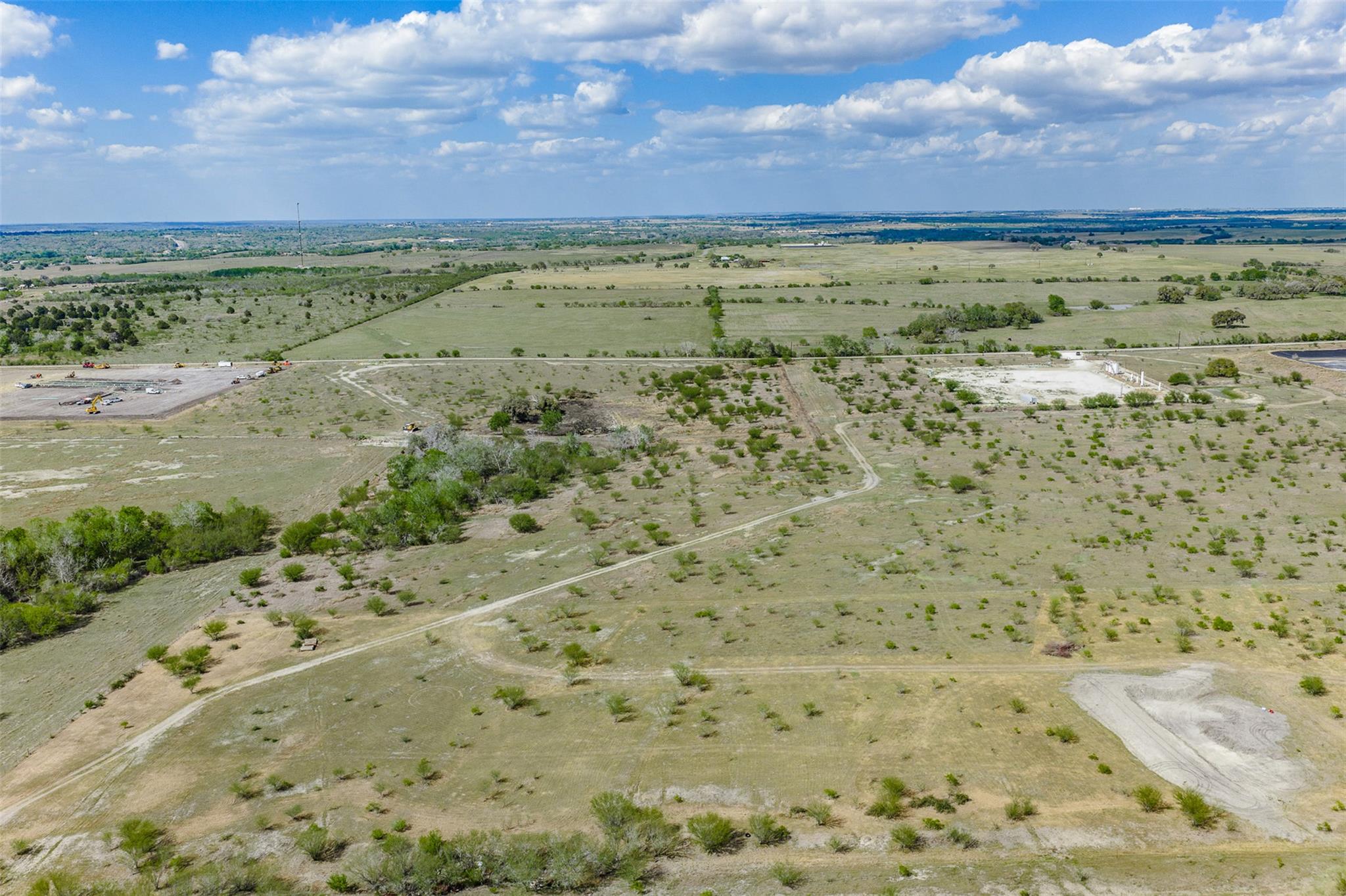 Lot 1 Concrete Edgar Rd, Cuero, TX 77954
